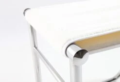 LC9 Stool -Online Furniture Shop Cassina Charlotte Perriand LC9 13