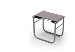 LC9 Stool -Online Furniture Shop Cassina Charlotte Perriand LC9 6