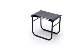 LC9 Stool -Online Furniture Shop Cassina Charlotte Perriand LC9 7