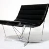 Nelson, Catenary Chair