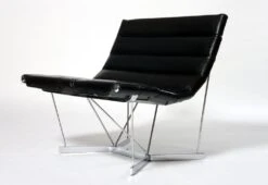 Nelson, Catenary Chair