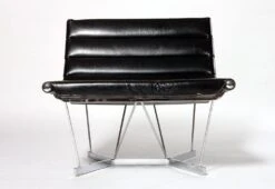 Nelson, Catenary Chair -Online Furniture Shop Catenary 03