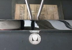 Nelson, Catenary Chair -Online Furniture Shop Catenary 04