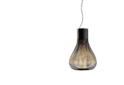 Flos Chasen S2 Lamp -Online Furniture Shop Chasen s pendant light 2