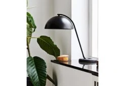 Hay Cloche Table Lamp, 2015 13 Hay Cloche Table Lamp, 2015 -Online Furniture Shop Cloche black