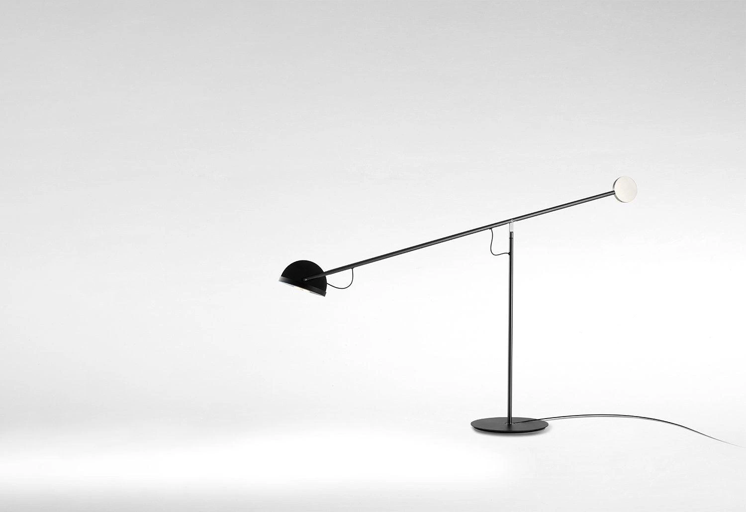 Marset Copérnica Lamp 6 Marset Copérnica Lamp - Image 4