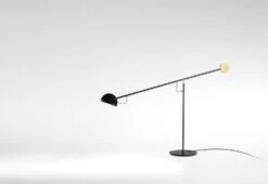 Marset Copérnica Lamp 15 Marset Copérnica Lamp -Online Furniture Shop Copernica lamp 2