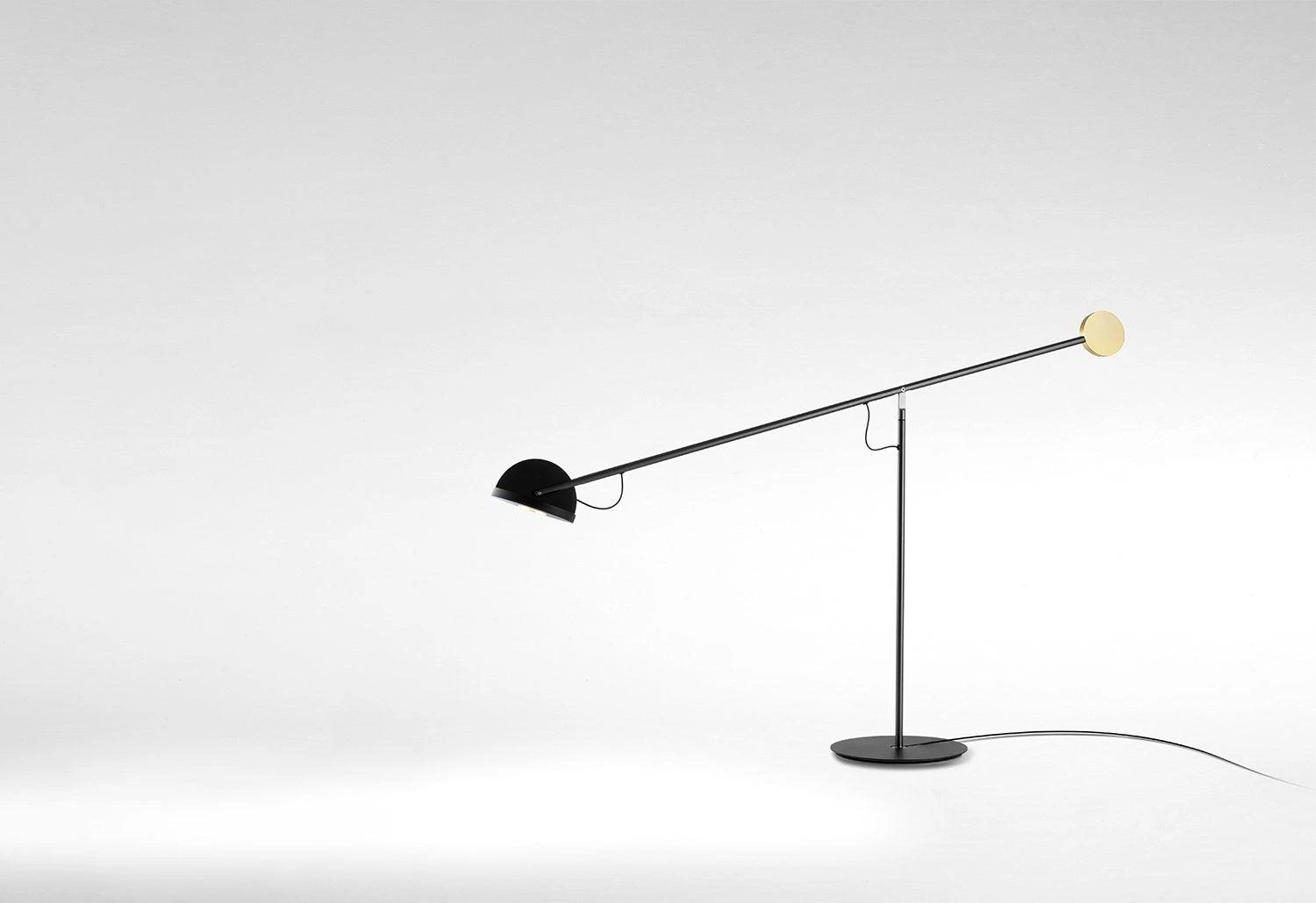 Marset Copérnica Lamp 5 Marset Copérnica Lamp - Image 3