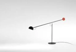 Marset Copérnica Lamp 17 Marset Copérnica Lamp -Online Furniture Shop Copernica lamp 3