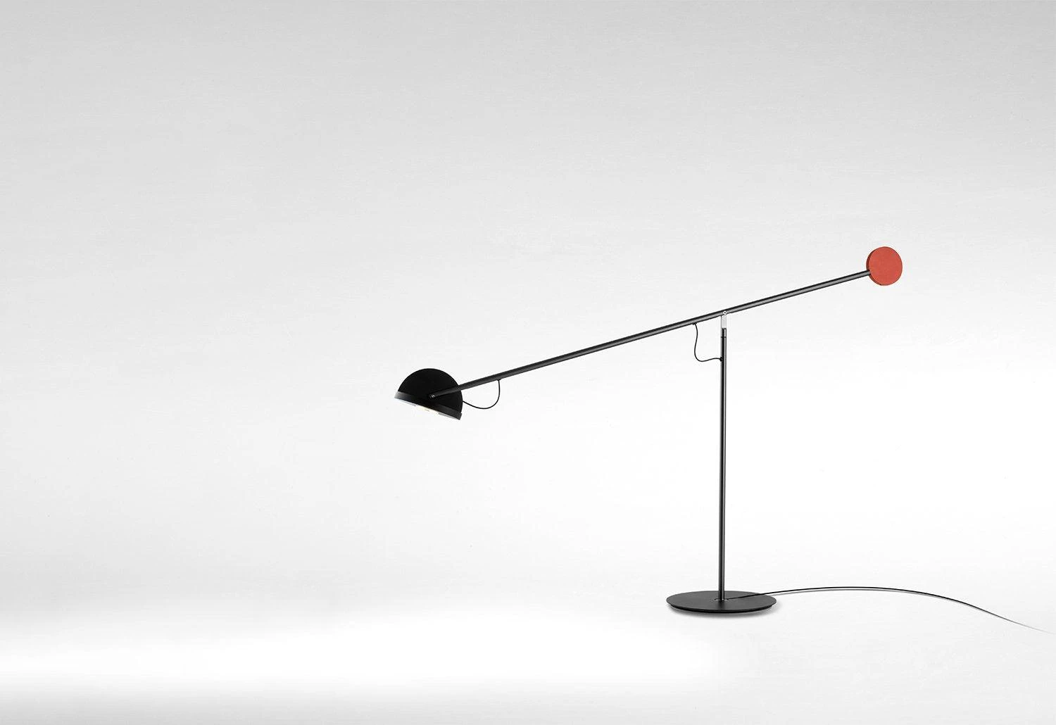 Marset Copérnica Lamp 7 Marset Copérnica Lamp - Image 5