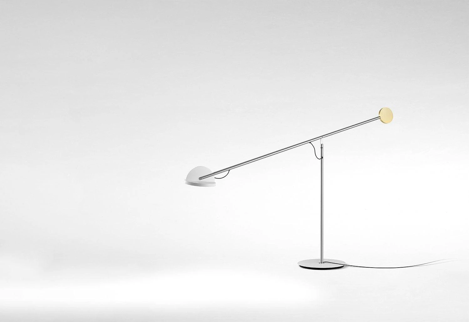 Marset Copérnica Lamp 8 Marset Copérnica Lamp - Image 6