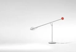 Marset Copérnica Lamp 19 Marset Copérnica Lamp -Online Furniture Shop Copernica lamp 5