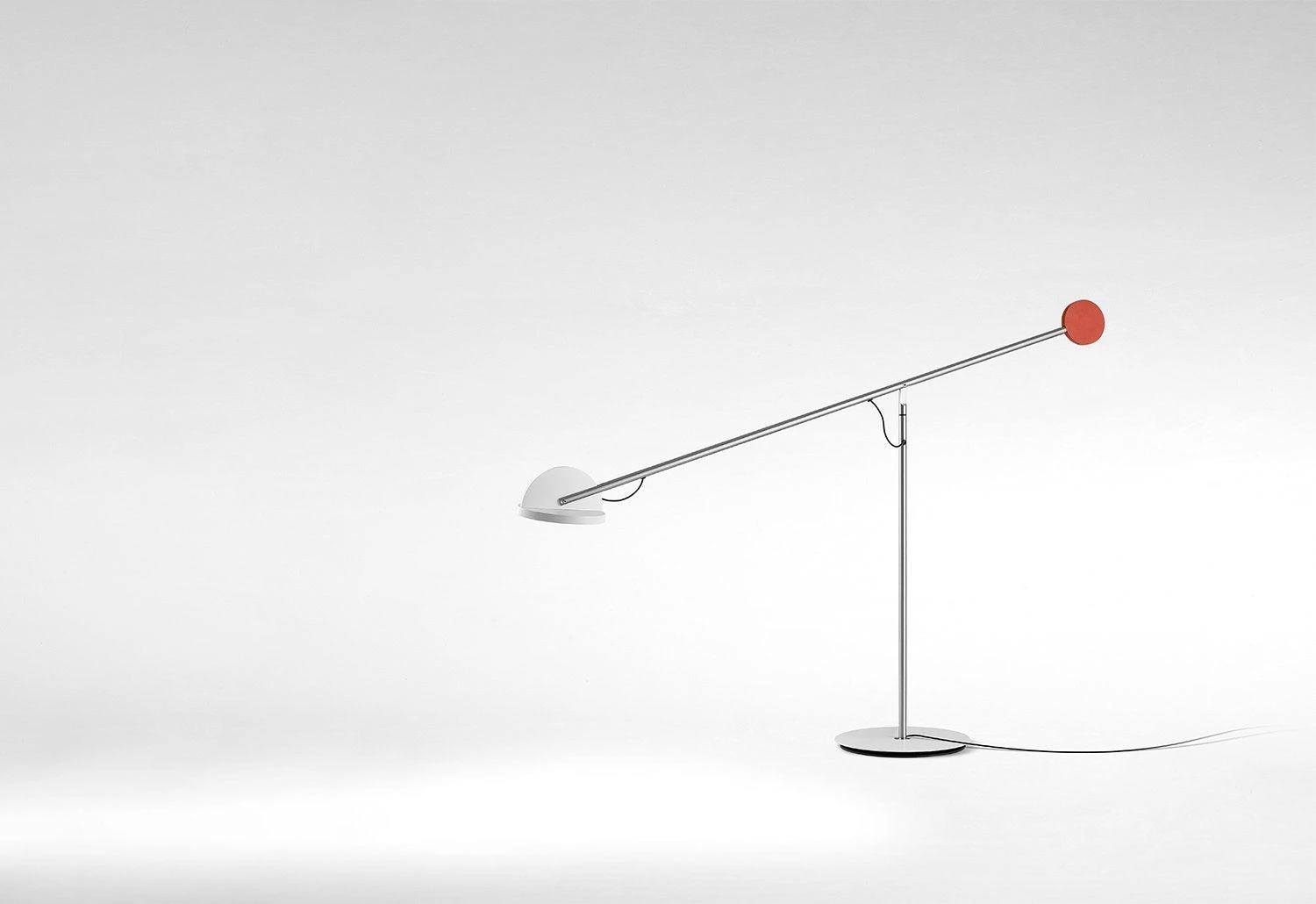 Marset Copérnica Lamp 9 Marset Copérnica Lamp - Image 7