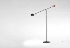 Marset Copérnica Lamp 21 Marset Copérnica Lamp -Online Furniture Shop Copernica lamp 6