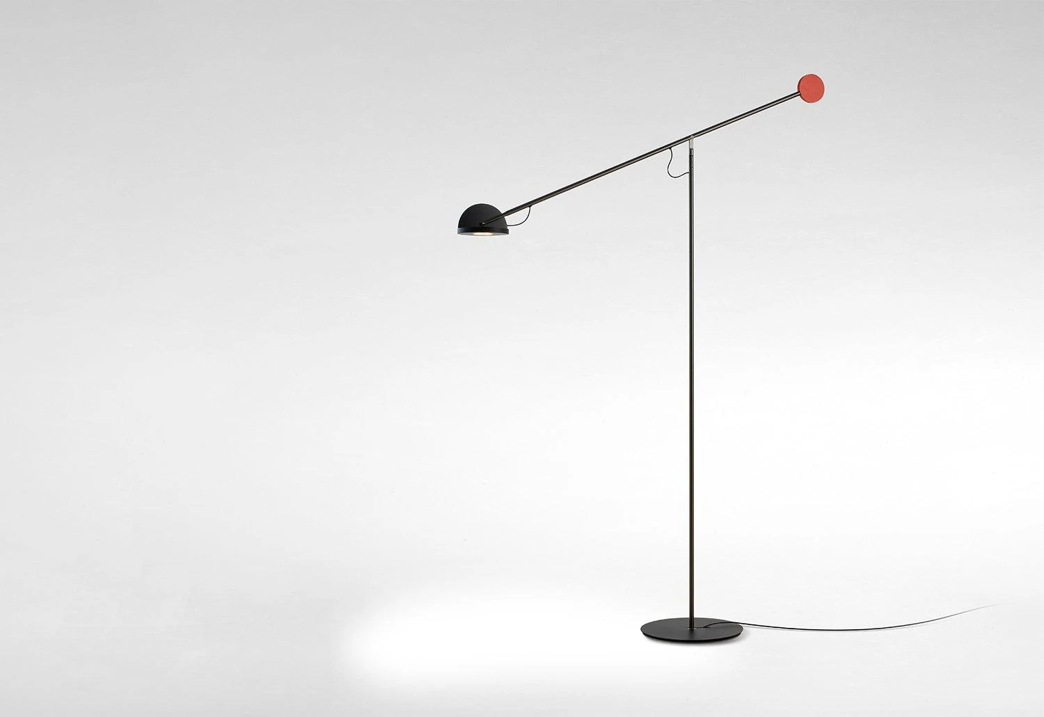 Marset Copérnica Lamp 11 Marset Copérnica Lamp - Image 9