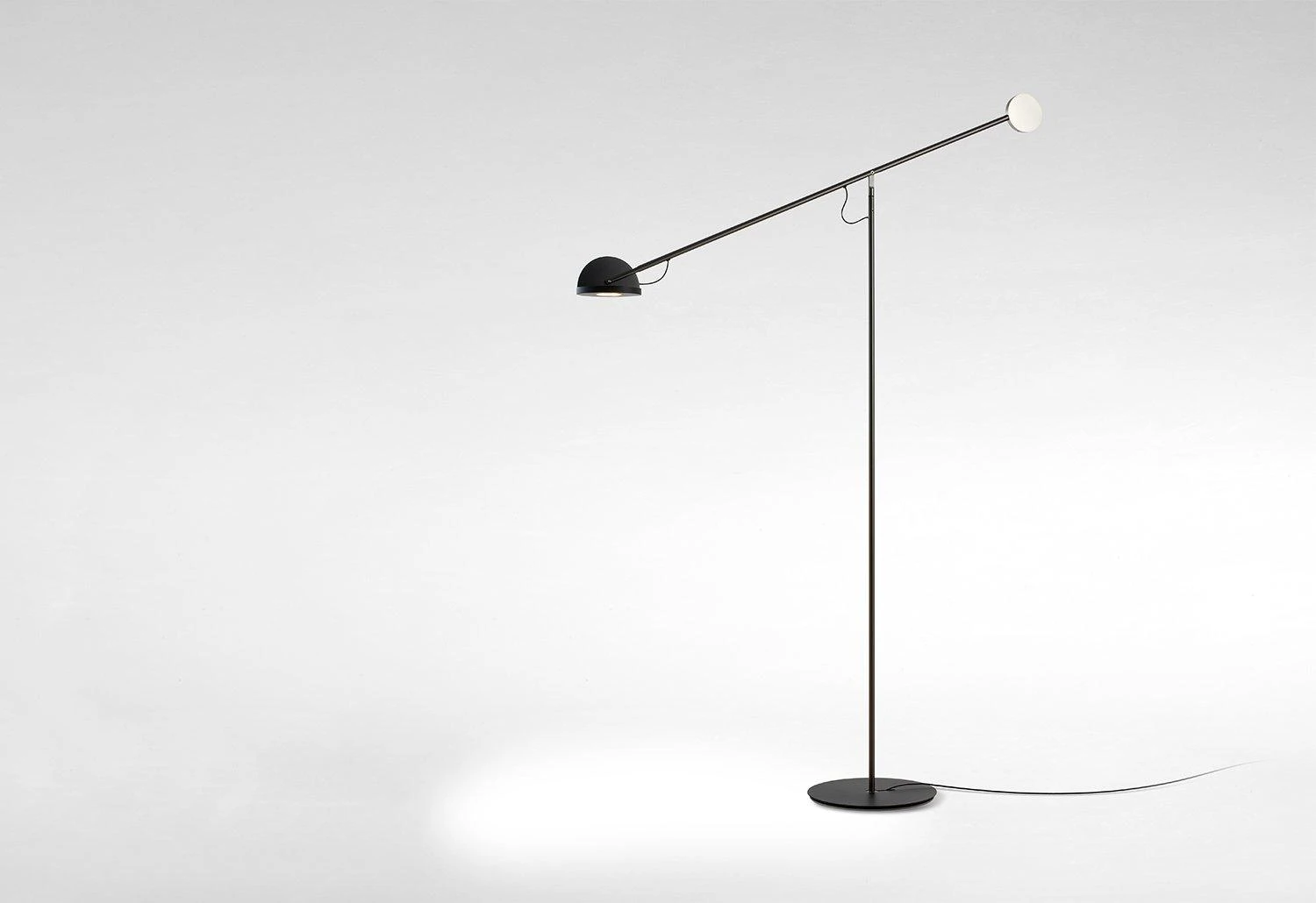 Marset Copérnica Lamp 3 Marset Copérnica Lamp