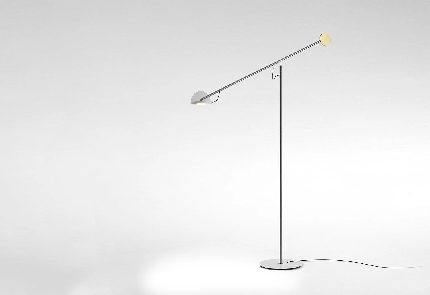 Marset Copérnica Lamp 12 Marset Copérnica Lamp - Image 10