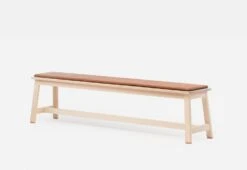Bench 443 -Online Furniture Shop DLE 443bench twentytwentyone 3