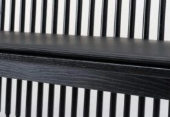 Bench With Back 444 -Online Furniture Shop DLE 444bench twentytwentyone 11