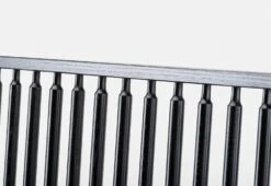 Bench With Back 444 -Online Furniture Shop DLE 444bench twentytwentyone 9