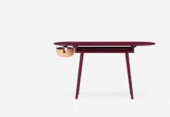 Companions Writing Desk 20 Companions Writing Desk -Online Furniture Shop DLE companionsWD twentytwentyone 1