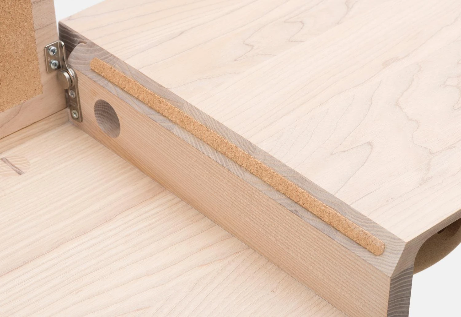 Companions Writing Desk 13 Companions Writing Desk - Image 11