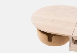 Companions Writing Desk 26 Companions Writing Desk -Online Furniture Shop DLE companionsWD twentytwentyone 11