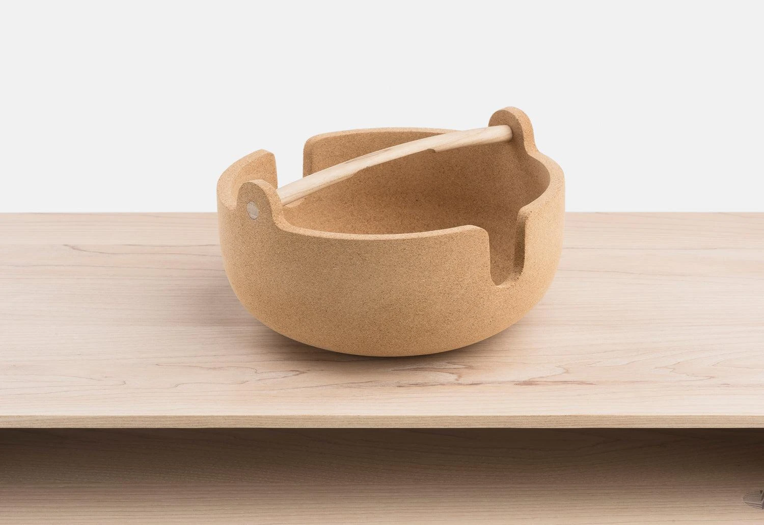 Companions Writing Desk 15 Companions Writing Desk - Image 13