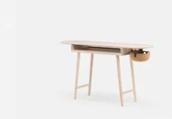 Companions Writing Desk 17 Companions Writing Desk -Online Furniture Shop DLE companionsWD twentytwentyone 5