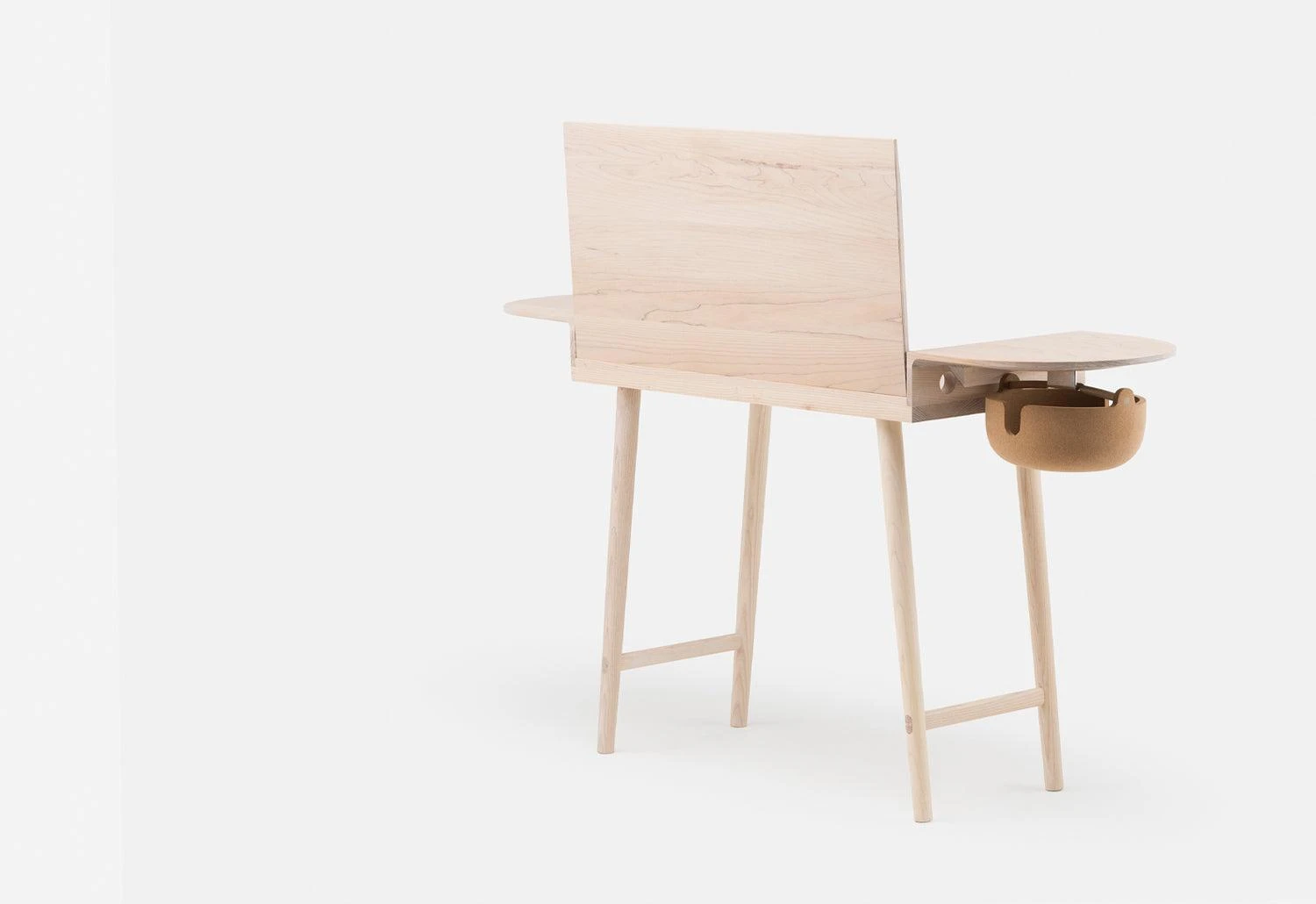 Companions Writing Desk 7 Companions Writing Desk - Image 5