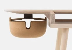 Companions Writing Desk 23 Companions Writing Desk -Online Furniture Shop DLE companionsWD twentytwentyone 8