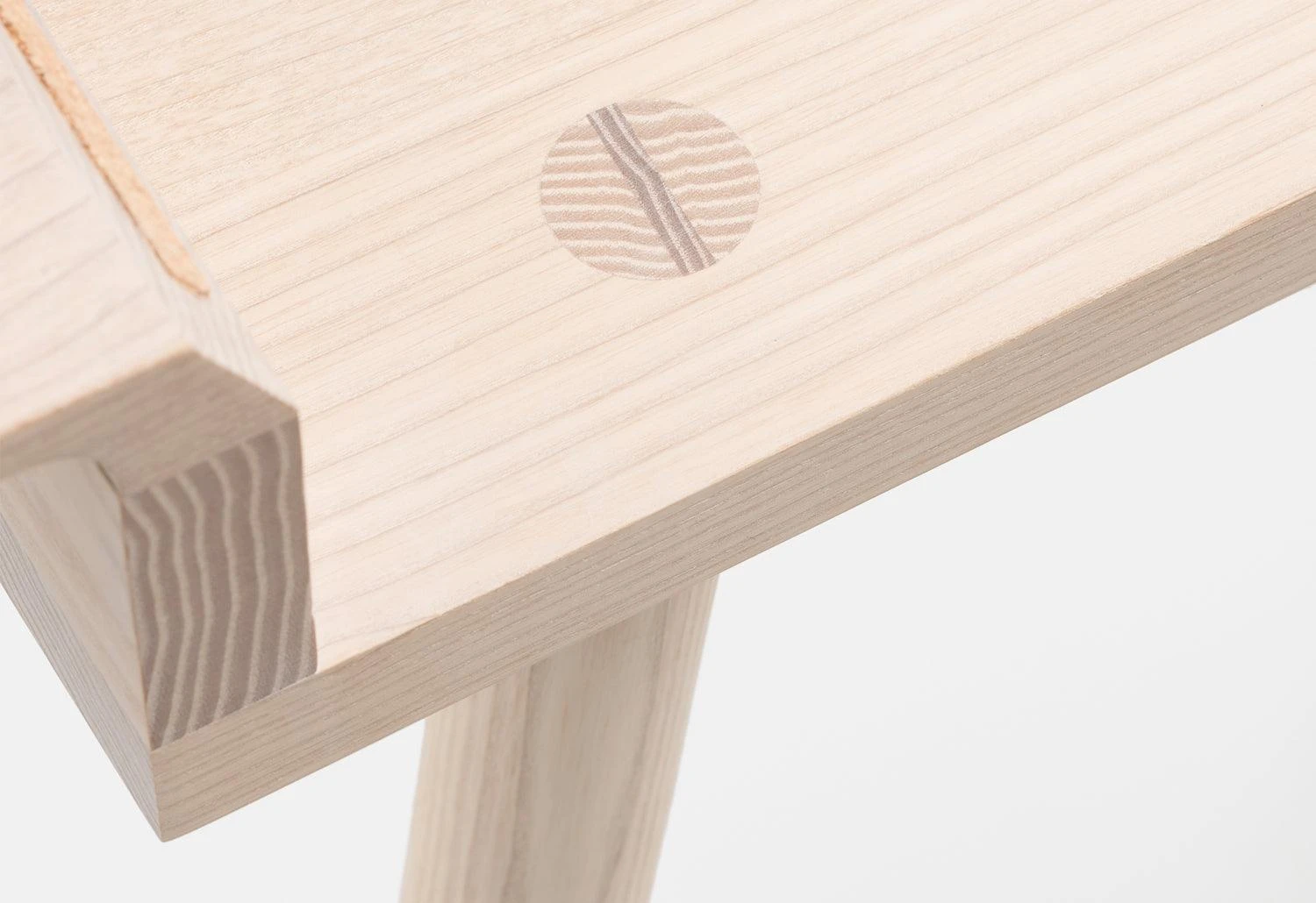 Companions Writing Desk 12 Companions Writing Desk - Image 10