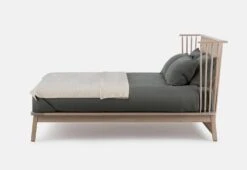 Online Furniture Shop -Online Furniture Shop DLE companionsbed twentytwentyone 1