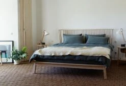 Online Furniture Shop 16 Companions Bed