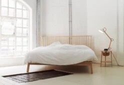 Companions Bed -Online Furniture Shop DLE companionsbed twentytwentyone 12