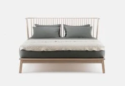 Companions Bed -Online Furniture Shop DLE companionsbed twentytwentyone 2