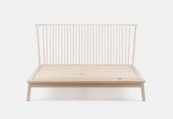 Companions Bed -Online Furniture Shop DLE companionsbed twentytwentyone 5