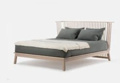 Companions Bed -Online Furniture Shop DLE companionsbed twentytwentyone 6