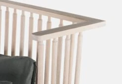 Companions Bed -Online Furniture Shop DLE companionsbed twentytwentyone 7