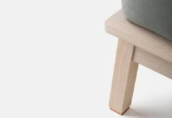 Companions Bed -Online Furniture Shop DLE companionsbed twentytwentyone 8