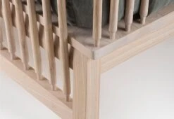 Companions Bed -Online Furniture Shop DLE companionsbed twentytwentyone 9