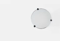 Sidekicks Occasional Table -Online Furniture Shop DLE sidekicksOcTab twentytwentyone 3