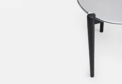 Sidekicks Occasional Table -Online Furniture Shop DLE sidekicksOcTab twentytwentyone 4