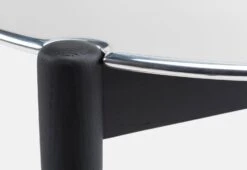 Sidekicks Occasional Table -Online Furniture Shop DLE sidekicksOcTab twentytwentyone 5