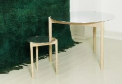 Sidekicks Occasional Table -Online Furniture Shop DLE sidekicksOcTab twentytwentyone 6