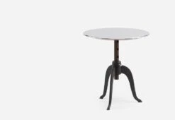 Sidekicks Height-adjustable Table 12 Sidekicks Height-adjustable Table -Online Furniture Shop DLE sidekicksadj twentytwentyone 2