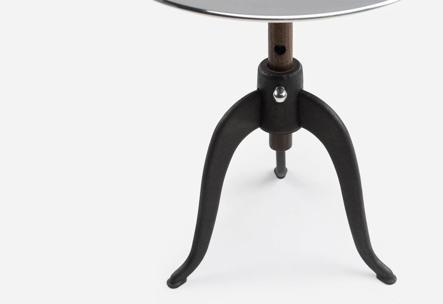 Sidekicks Height-adjustable Table 8 Sidekicks Height-adjustable Table - Image 6