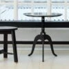 Sidekicks Height-adjustable Table 2 Sidekicks Height-adjustable Table -Online Furniture Shop DLE sidekicksadj twentytwentyone 7