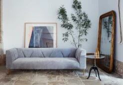 Sidekicks Height-adjustable Table 16 Sidekicks Height-adjustable Table -Online Furniture Shop DLE sidekicksadj twentytwentyone 8