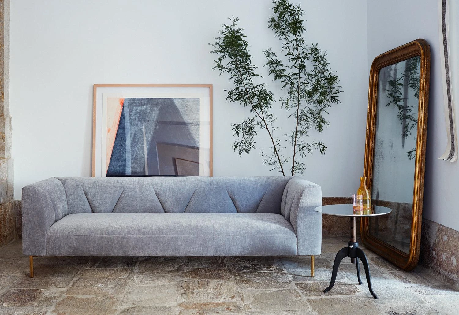 Sidekicks Height-adjustable Table 9 Sidekicks Height-adjustable Table - Image 7